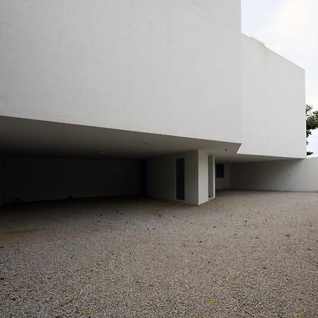 Vila Villaarh Krk Town Exterior photo